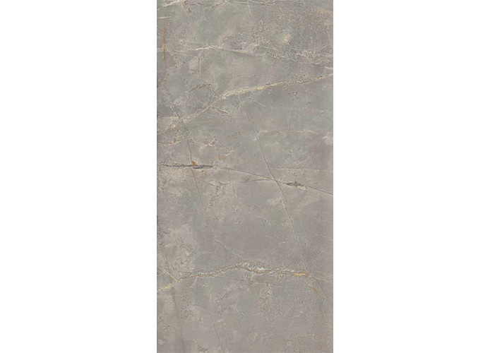 Керамогранит Estima BR03 Bernini Grey неполированный 60x120x0,9