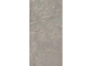 Керамогранит Estima BR03 Bernini Grey неполированный 60x120x0,9