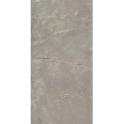Керамогранит Estima BR03 Bernini Grey неполированный 60x120x0,9