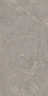 Керамогранит Estima BR03 Bernini Grey неполированный 60x120x0,9
