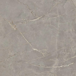 Керамогранит Estima BR03 Bernini Grey неполированный 60x120x0,9
