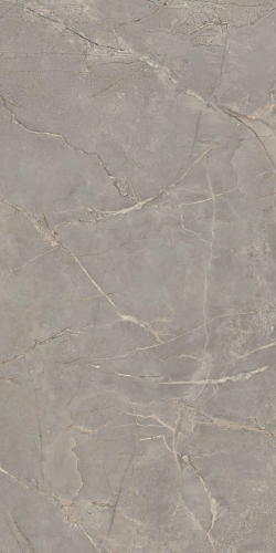 Керамогранит Estima BR03 Bernini Grey неполированный 60x120x0,9