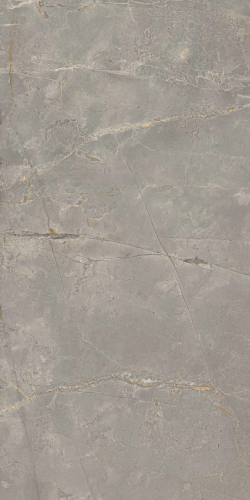 Керамогранит Estima BR03 Bernini Grey неполированный 60x120x0,9
