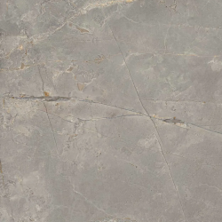 Керамогранит Estima BR03 Bernini Grey неполированный 60x120x0,9