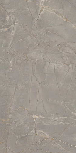 Керамогранит Estima BR03 Bernini Grey неполированный 60x120x0,9