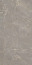 Керамогранит Estima BR03 Bernini Grey неполированный 60x120x0,9