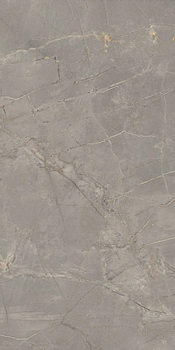 Керамогранит Estima BR03 Bernini Grey неполированный 60x120x0,9