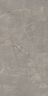 Керамогранит Estima BR03 Bernini Grey неполированный 60x120x0,9