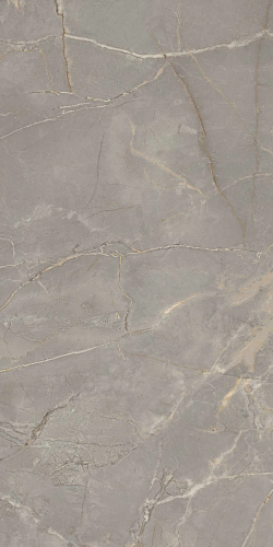 Керамогранит Estima BR03 Bernini Grey неполированный 60x120x0,9