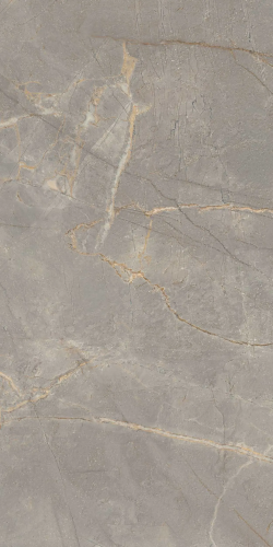 Керамогранит Estima BR03 Bernini Grey неполированный 60x120x0,9