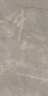 Керамогранит Estima BR03 Bernini Grey неполированный 60x120x0,9
