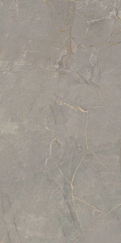 Керамогранит Estima BR03 Bernini Grey неполированный 60x120x0,9