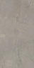 Керамогранит Estima BR03 Bernini Grey неполированный 60x120x0,9