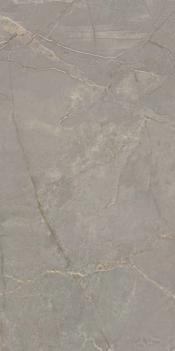 Керамогранит Estima BR03 Bernini Grey неполированный 60x120x0,9