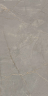 Керамогранит Estima BR03 Bernini Grey неполированный 60x120x0,9