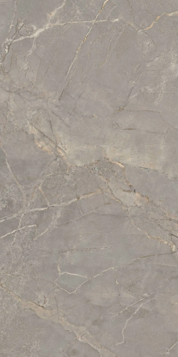 Керамогранит Estima BR03 Bernini Grey неполированный 60x120x0,9