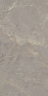 Керамогранит Estima BR03 Bernini Grey неполированный 60x120x0,9