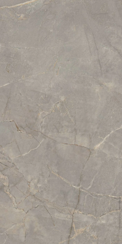 Керамогранит Estima BR03 Bernini Grey неполированный 60x120x0,9