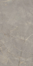 Керамогранит Estima BR03 Bernini Grey неполированный 60x120x0,9