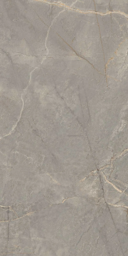 Керамогранит Estima BR03 Bernini Grey неполированный 60x120x0,9