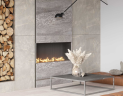 Керамогранит Estima BR03 Bernini Grey неполированный 60x120x0,9