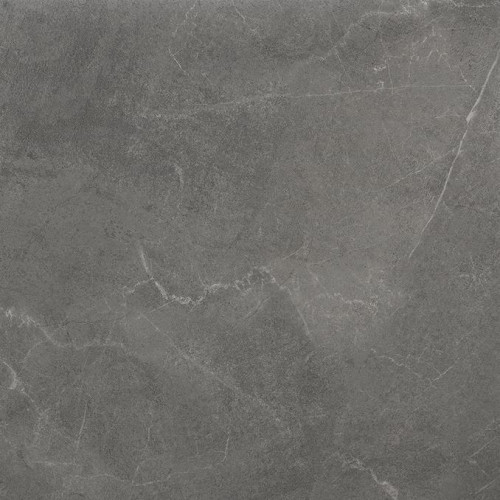 Керамогранит Laparet Samos Graphite графит матовый 59,5x59,5