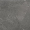 Керамогранит Laparet Samos Graphite графит матовый 59,5x59,5