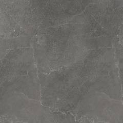 Керамогранит Laparet Samos Graphite графит матовый 59,5x59,5