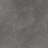 Керамогранит Laparet Samos Graphite графит матовый 59,5x59,5