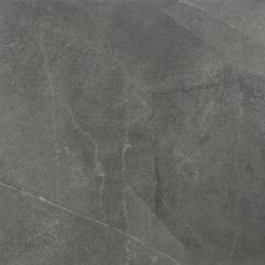 Керамогранит Laparet Samos Graphite графит матовый 59,5x59,5