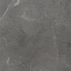 Керамогранит Laparet Samos Graphite графит матовый 59,5x59,5