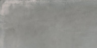 Керамогранит Idalgo Concepta Parete Grey / Концепта Парете Серый SR 60x120