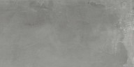 Керамогранит Idalgo Concepta Parete Grey / Концепта Парете Серый SR 60x120