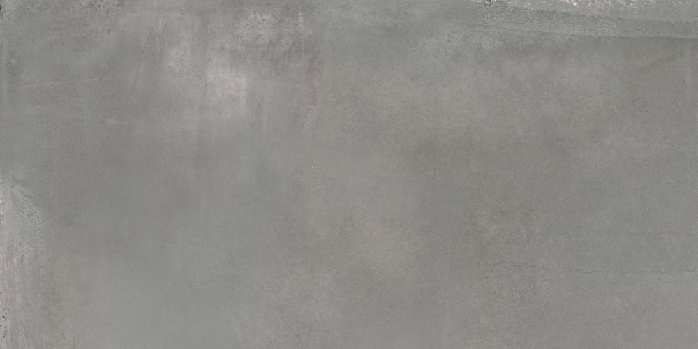 Керамогранит Idalgo Concepta Parete Grey / Концепта Парете Серый SR 60x120