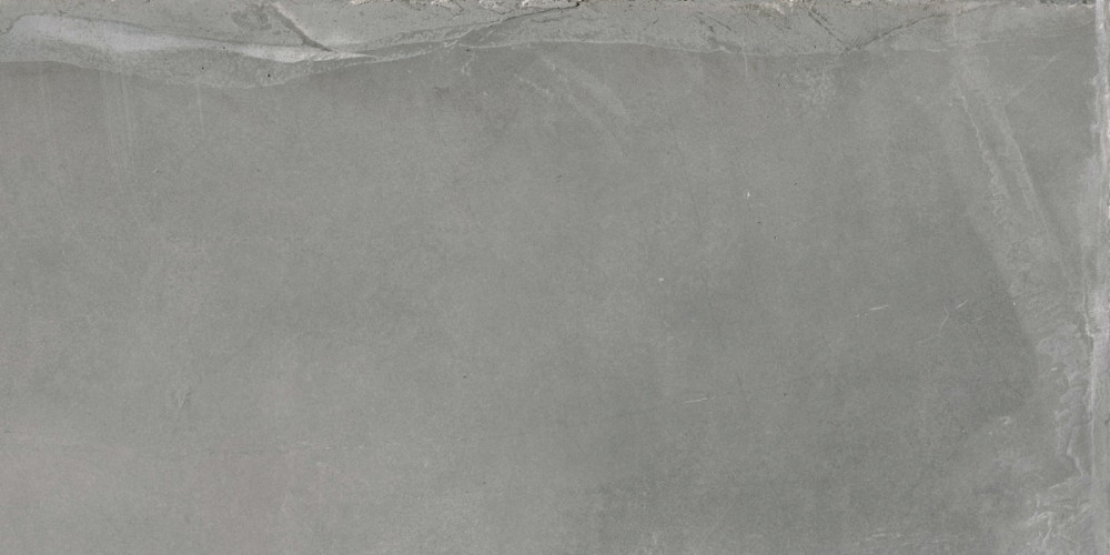 Керамогранит Idalgo Concepta Parete Grey / Концепта Парете Серый SR 60x120