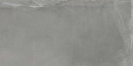 Керамогранит Idalgo Concepta Parete Grey / Концепта Парете Серый SR 60x120