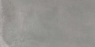 Керамогранит Idalgo Concepta Parete Grey / Концепта Парете Серый SR 60x120