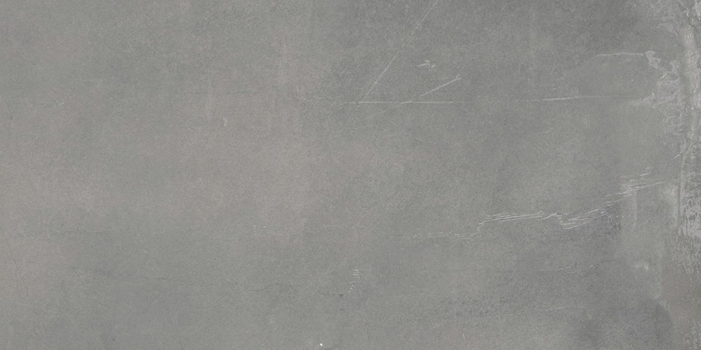 Керамогранит Idalgo Concepta Parete Grey / Концепта Парете Серый SR 60x120