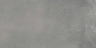 Керамогранит Idalgo Concepta Parete Grey / Концепта Парете Серый SR 60x120
