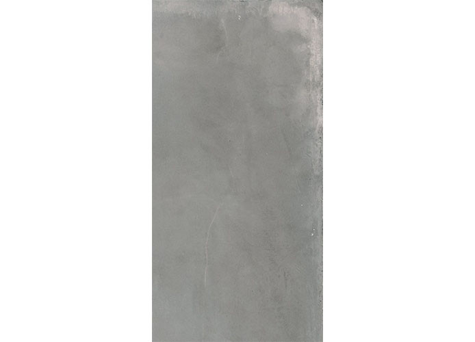 Керамогранит Idalgo Concepta Parete Grey / Концепта Парете Серый SR 60x120