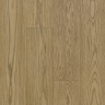 Кварцевый паркет Quartz Parquet Классик Дуб Карельский 419 7/1,2 мм