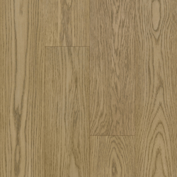 Кварцевый паркет Quartz Parquet Классик Дуб Карельский 419 7/1,2 мм