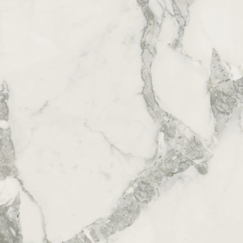 Керамогранит Coliseum Michelangelo Cold / Микеланджело Колд 60x60