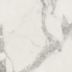 Керамогранит Coliseum Michelangelo Cold / Микеланджело Колд 60x60