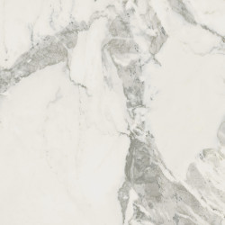 Керамогранит Coliseum Michelangelo Cold / Микеланджело Колд 60x60