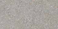 Керамогранит Estima AG23 Aglomerat Dark Grey неполированный 60x120x0,9
