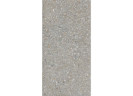 Керамогранит Estima AG23 Aglomerat Dark Grey неполированный 60x120x0,9