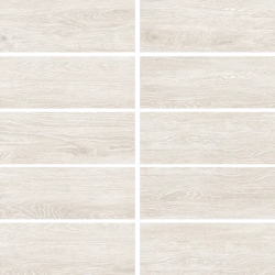 Керамогранит Gravita Caldera White 20x120