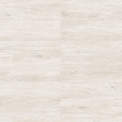 Керамогранит Gravita Caldera White 20x120