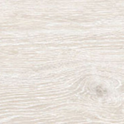 Керамогранит Gravita Caldera White 20x120